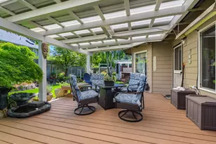 29536 SW Kings Ct, Wilsonville, OR 97070 - Photo 20