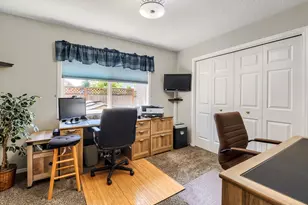 29536 SW Kings Ct, Wilsonville, OR 97070 - Photo 16
