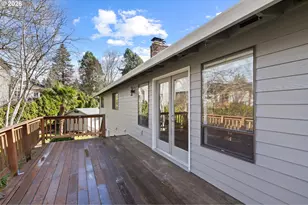 12245 SW Ann Ct, Tigard, OR 97223 - Photo 10