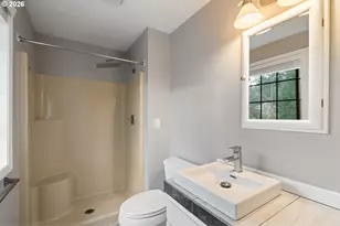 12245 SW Ann Ct, Tigard, OR 97223 - Photo 16