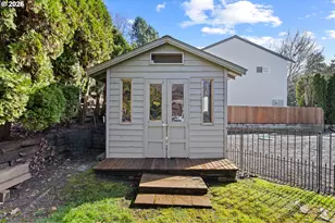 12245 SW Ann Ct, Tigard, OR 97223 - Photo 34