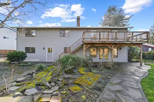 12245 SW Ann Ct, Tigard, OR 97223 - Photo 2