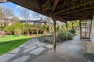 12245 SW Ann Ct, Tigard, OR 97223 - Photo 24