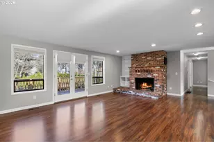 12245 SW Ann Ct, Tigard, OR 97223 - Photo 4