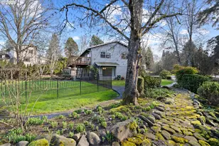 12245 SW Ann Ct, Tigard, OR 97223 - Photo 32