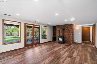 12245 SW Ann Ct, Tigard, OR 97223 - Photo 16