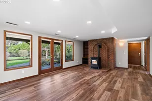 12245 SW Ann Ct, Tigard, OR 97223 - Photo 16