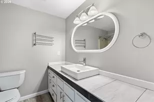 12245 SW Ann Ct, Tigard, OR 97223 - Photo 18