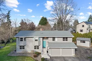 12245 SW Ann Ct, Tigard, OR 97223 - Photo 42