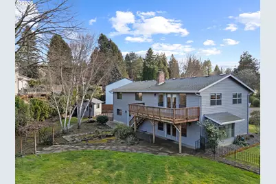 12245 SW Ann Ct, Tigard, OR 97223 - Photo 26