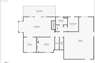 12245 SW Ann Ct, Tigard, OR 97223 - Photo 36