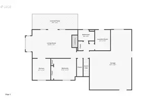 12245 SW Ann Ct, Tigard, OR 97223 - Photo 36