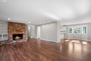 12245 SW Ann Ct, Tigard, OR 97223 - Photo 10