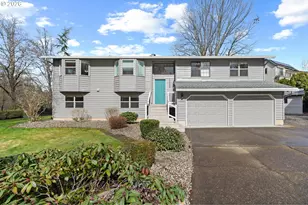 12245 SW Ann Ct, Tigard, OR 97223 - Photo 36