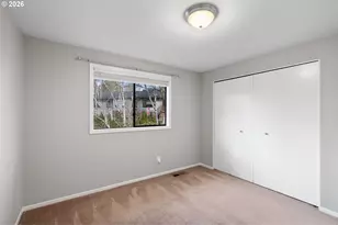 12245 SW Ann Ct, Tigard, OR 97223 - Photo 14