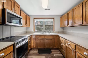 12245 SW Ann Ct, Tigard, OR 97223 - Photo 22