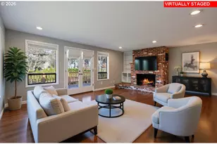 12245 SW Ann Ct, Tigard, OR 97223 - Photo 38