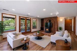 12245 SW Ann Ct, Tigard, OR 97223 - Photo 40