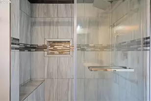 12245 SW Ann Ct, Tigard, OR 97223 - Photo 22