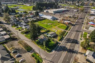 1920 River Rd, Eugene, OR 97404 - Photo 22