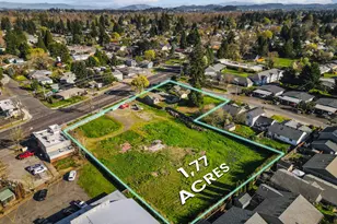 1920 River Rd, Eugene, OR 97404 - Photo 1