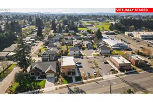 1920 River Rd, Eugene, OR 97404 - Photo 6