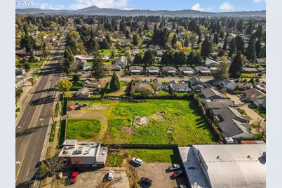 1920 River Rd, Eugene, OR 97404 - Photo 30