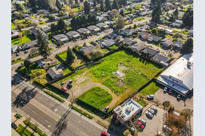 1920 River Rd, Eugene, OR 97404 - Photo 16