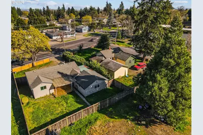 1920 River Rd, Eugene, OR 97404 - Photo 14