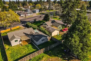 1920 River Rd, Eugene, OR 97404 - Photo 14