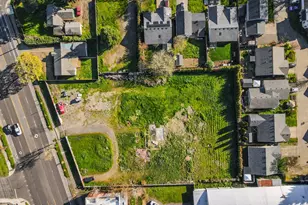 1920 River Rd, Eugene, OR 97404 - Photo 26