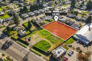 1920 River Rd, Eugene, OR 97404 - Photo 4