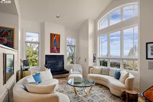 2634 Suncrest Ave, Eugene, OR 97405 - Photo 6