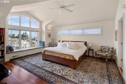 2634 Suncrest Ave, Eugene, OR 97405 - Photo 30