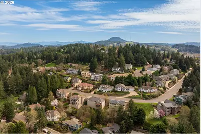 2634 Suncrest Ave, Eugene, OR 97405 - Photo 46