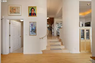 2634 Suncrest Ave, Eugene, OR 97405 - Photo 4