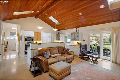 2634 Suncrest Ave, Eugene, OR 97405 - Photo 22