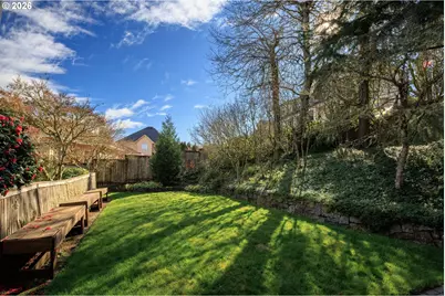 2634 Suncrest Ave, Eugene, OR 97405 - Photo 42