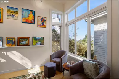 2634 Suncrest Ave, Eugene, OR 97405 - Photo 28