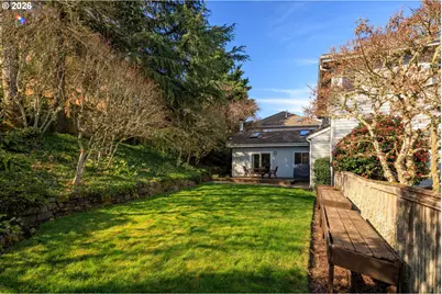 2634 Suncrest Ave, Eugene, OR 97405 - Photo 44