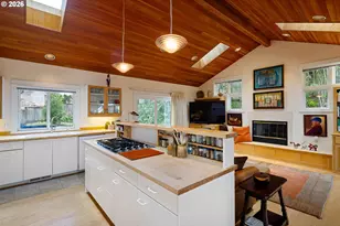 2634 Suncrest Ave, Eugene, OR 97405 - Photo 16