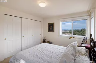 2634 Suncrest Ave, Eugene, OR 97405 - Photo 40