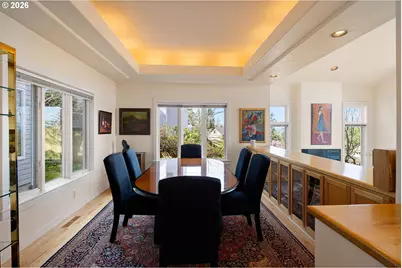 2634 Suncrest Ave, Eugene, OR 97405 - Photo 10