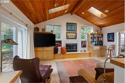 2634 Suncrest Ave, Eugene, OR 97405 - Photo 24