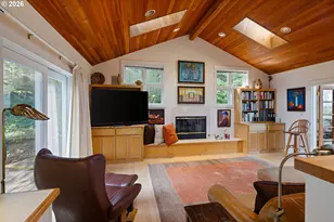 2634 Suncrest Ave, Eugene, OR 97405 - Photo 24