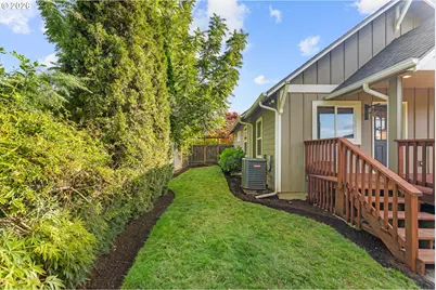 425 Roosevelt St, Oregon City, OR 97045 - Photo 32
