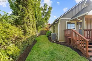 425 Roosevelt St, Oregon City, OR 97045 - Photo 32