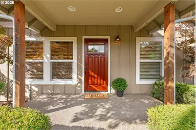 425 Roosevelt St, Oregon City, OR 97045 - Photo 4