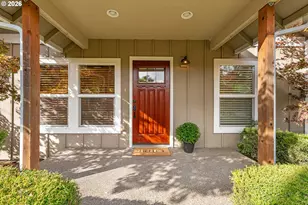 425 Roosevelt St, Oregon City, OR 97045 - Photo 4