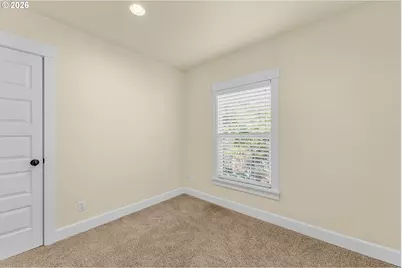425 Roosevelt St, Oregon City, OR 97045 - Photo 24